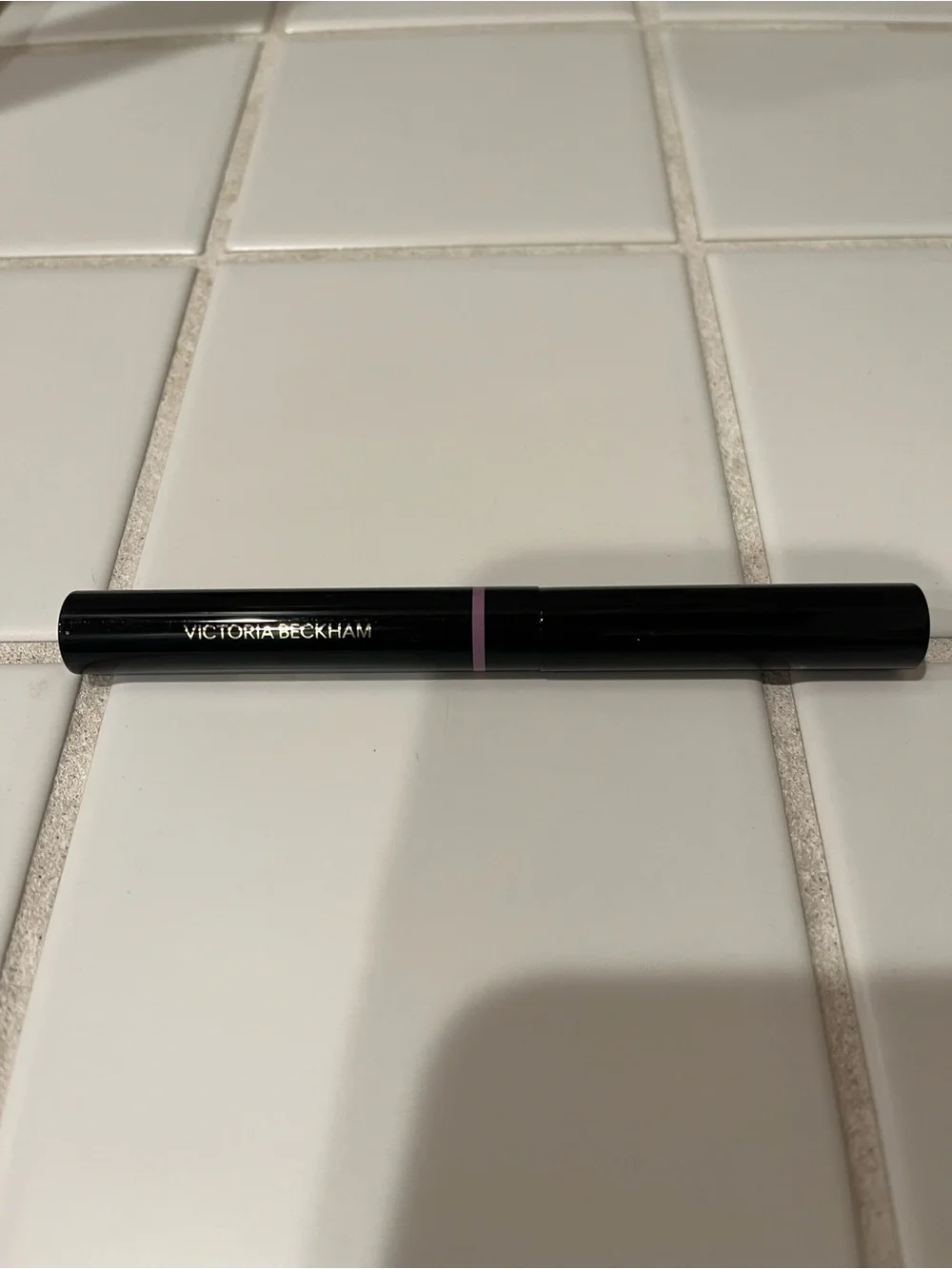 Victoria Beckham EYE SHADOW STICK Macaron